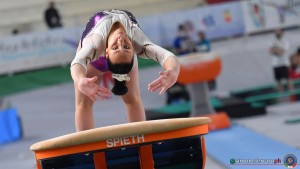 ga serie a2 foto simone ferraro sfa 6689 copia